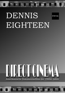 Direct-Cineam-Cover2-klein